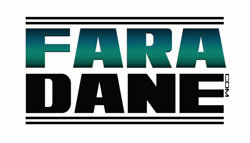 FARADANE